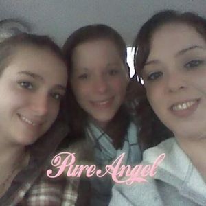 Meet your Posher, Kerry